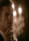 vampirediariesworld-dot-nl_TheOriginals5x11TilTheDayIDie02129.jpg