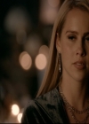 vampirediariesworld-dot-nl_TheOriginals5x11TilTheDayIDie02130.jpg