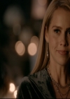 vampirediariesworld-dot-nl_TheOriginals5x11TilTheDayIDie02131.jpg