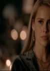 vampirediariesworld-dot-nl_TheOriginals5x11TilTheDayIDie02132.jpg