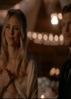 vampirediariesworld-dot-nl_TheOriginals5x11TilTheDayIDie02133.jpg