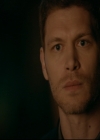 vampirediariesworld-dot-nl_TheOriginals5x11TilTheDayIDie02134.jpg