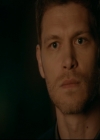 vampirediariesworld-dot-nl_TheOriginals5x11TilTheDayIDie02135.jpg