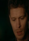 vampirediariesworld-dot-nl_TheOriginals5x11TilTheDayIDie02136.jpg