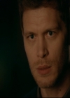 vampirediariesworld-dot-nl_TheOriginals5x11TilTheDayIDie02137.jpg