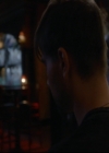 vampirediariesworld-dot-nl_TheOriginals5x11TilTheDayIDie02145.jpg