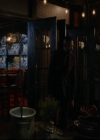 vampirediariesworld-dot-nl_TheOriginals5x11TilTheDayIDie02153.jpg