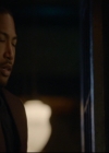 vampirediariesworld-dot-nl_TheOriginals5x11TilTheDayIDie02155.jpg