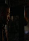 vampirediariesworld-dot-nl_TheOriginals5x11TilTheDayIDie02162.jpg