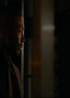 vampirediariesworld-dot-nl_TheOriginals5x11TilTheDayIDie02170.jpg