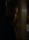 vampirediariesworld-dot-nl_TheOriginals5x11TilTheDayIDie02179.jpg