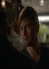 vampirediariesworld-dot-nl_TheOriginals5x11TilTheDayIDie02188.jpg