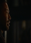 vampirediariesworld-dot-nl_TheOriginals5x11TilTheDayIDie02197.jpg