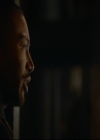 vampirediariesworld-dot-nl_TheOriginals5x11TilTheDayIDie02198.jpg