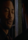 vampirediariesworld-dot-nl_TheOriginals5x11TilTheDayIDie02203.jpg