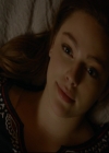 vampirediariesworld-dot-nl_TheOriginals5x11TilTheDayIDie02211.jpg