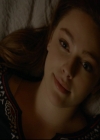 vampirediariesworld-dot-nl_TheOriginals5x11TilTheDayIDie02212.jpg