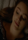 vampirediariesworld-dot-nl_TheOriginals5x11TilTheDayIDie02213.jpg