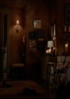 vampirediariesworld-dot-nl_TheOriginals5x11TilTheDayIDie02214.jpg