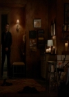 vampirediariesworld-dot-nl_TheOriginals5x11TilTheDayIDie02215.jpg