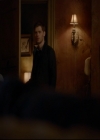 vampirediariesworld-dot-nl_TheOriginals5x11TilTheDayIDie02216.jpg