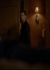 vampirediariesworld-dot-nl_TheOriginals5x11TilTheDayIDie02217.jpg