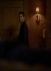 vampirediariesworld-dot-nl_TheOriginals5x11TilTheDayIDie02218.jpg