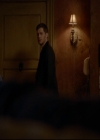 vampirediariesworld-dot-nl_TheOriginals5x11TilTheDayIDie02219.jpg