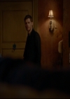 vampirediariesworld-dot-nl_TheOriginals5x11TilTheDayIDie02220.jpg