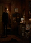 vampirediariesworld-dot-nl_TheOriginals5x11TilTheDayIDie02221.jpg