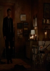 vampirediariesworld-dot-nl_TheOriginals5x11TilTheDayIDie02222.jpg