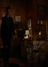 vampirediariesworld-dot-nl_TheOriginals5x11TilTheDayIDie02223.jpg