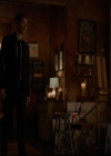 vampirediariesworld-dot-nl_TheOriginals5x11TilTheDayIDie02224.jpg