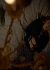 vampirediariesworld-dot-nl_TheOriginals5x11TilTheDayIDie02225.jpg