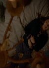 vampirediariesworld-dot-nl_TheOriginals5x11TilTheDayIDie02226.jpg