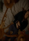 vampirediariesworld-dot-nl_TheOriginals5x11TilTheDayIDie02227.jpg