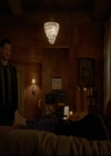 vampirediariesworld-dot-nl_TheOriginals5x11TilTheDayIDie02228.jpg