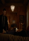 vampirediariesworld-dot-nl_TheOriginals5x11TilTheDayIDie02229.jpg