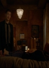 vampirediariesworld-dot-nl_TheOriginals5x11TilTheDayIDie02230.jpg