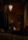 vampirediariesworld-dot-nl_TheOriginals5x11TilTheDayIDie02231.jpg