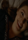 vampirediariesworld-dot-nl_TheOriginals5x11TilTheDayIDie02232.jpg