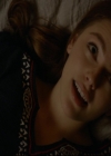 vampirediariesworld-dot-nl_TheOriginals5x11TilTheDayIDie02233.jpg