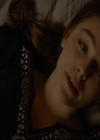 vampirediariesworld-dot-nl_TheOriginals5x11TilTheDayIDie02234.jpg