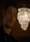 vampirediariesworld-dot-nl_TheOriginals5x11TilTheDayIDie02235.jpg