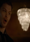 vampirediariesworld-dot-nl_TheOriginals5x11TilTheDayIDie02236.jpg