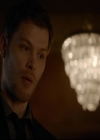 vampirediariesworld-dot-nl_TheOriginals5x11TilTheDayIDie02237.jpg