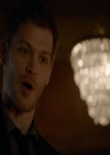 vampirediariesworld-dot-nl_TheOriginals5x11TilTheDayIDie02238.jpg