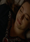 vampirediariesworld-dot-nl_TheOriginals5x11TilTheDayIDie02239.jpg