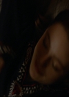 vampirediariesworld-dot-nl_TheOriginals5x11TilTheDayIDie02240.jpg