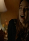 vampirediariesworld-dot-nl_TheOriginals5x11TilTheDayIDie02243.jpg